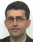 Giuseppe G.